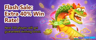 Win Big with Yoyo Game 777 banner